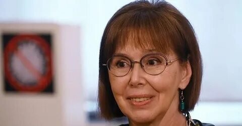 Фото: Евгения Симонова: Развод, измены и долгожданное счастье! 😱 - Фото 9