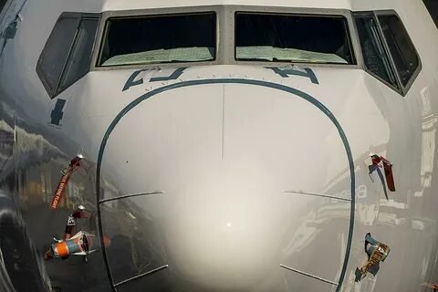 Фото: Boeing на грани краха! Буттиджиг грозит им расправой! - Фото 7