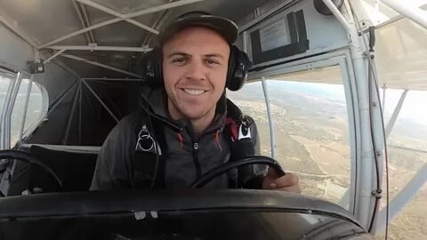 Фото: Boeing 777: 300 самолетов рискуют взорваться!  - Фото 9