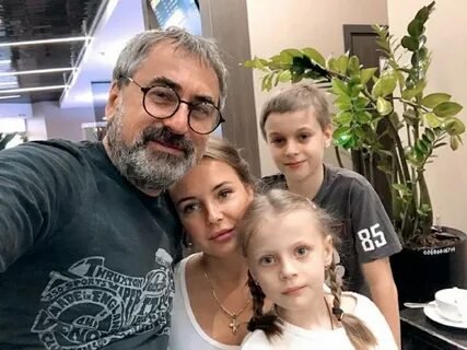 Фото: Федор: Сын Марии Корнеевой и Алексея Потапова - Фото 2