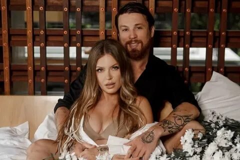 Фото: Рита Дакота беременна вторым?! 🤰Или просто много ест?😱 - Фото 4