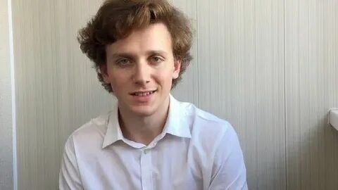 Фото: Федор Федотов довел жену до развода: угрозы, скандалы и "сумасшедшая" жена! 😱 - Фото 4