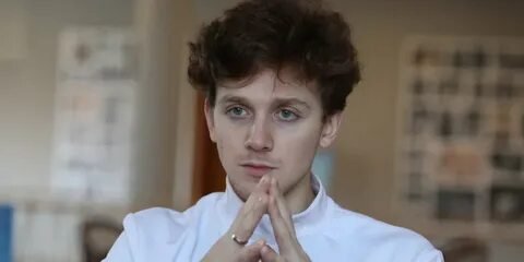 Фото: Федор Федотов угрожает жене выселением из квартиры! Развод затянулся на год! 😱 - Фото 4