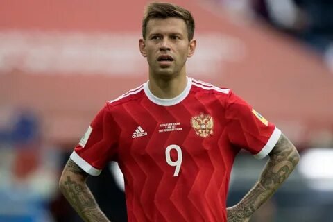 Фото: Мамаев назвал бывшую жену Алану "самым мерзким человеком"! 🤯 - Фото 4