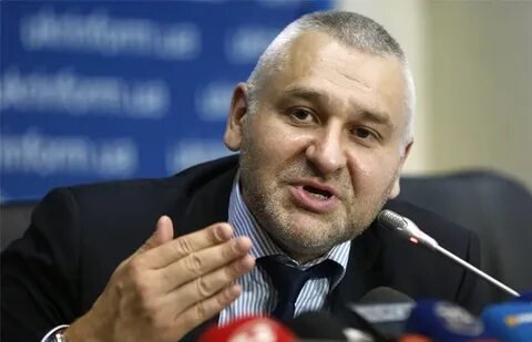 Фото: Шокирующие образы звезд на корпоративе! Ваня Дмитриенко, Mona и Мари Краймбрери в новых амплуа!😱 - Фото 4