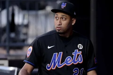 Фото: Фанаты «Доджерс» устроили настоящий бой с игроками «Падрес»! ⚾️💣 - Фото 2