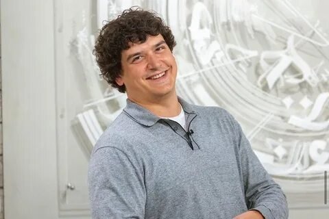 Фото: 😱Свадебный переполох 2024: Ивлеева спуталась с родней Михалкова, а Харламов закатил пир на весь мир!🔥 - Фото 58