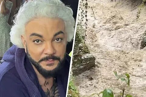 Фото: Пугачева "жрала в три горла"?! 😱 Степанова раскрыла грязные секреты Примадонны! - Фото 5