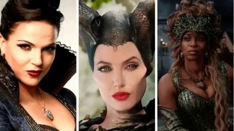 Фото: Скандал! Netflix наврал о тюремном сроке героини сериала "Малышка-северный олень"! 😱 - Фото 5