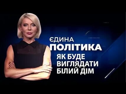 Фото: Ограбление в прямом эфире: папаша-лихач устроил погоню с полицией, пока его девушка и ребенок были в машине! 😱 - Фото 7