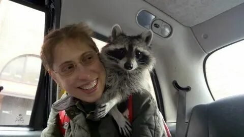 Фото: Белку Пинюка похоронили, и сейчас идет внутреннее расследование! 😱 - Фото 4