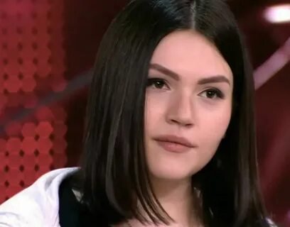 Фото: Сын Шукшиной на СВО! 😱 Макар ушел защищать Родину, пока все молчали!🤫 - Фото 9