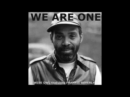 Фото: Шок! Легендарные Frankie Beverly и Maze уходят со сцены! 😱 - Фото 5