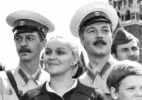 Фото: Татьяна Тарасова: от любимицы до скандалистки! ⛸️🔥 - Фото 17