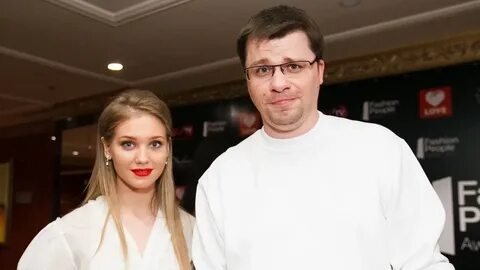 Фото: 😱 Кристина Асмус орала на всю больницу! Больнее развода с Харламовым? - Фото 4