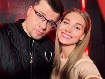 Фото: Дробыш выгнал Харламова со сцены Comedy Club: «Проваливай отсюда!» 🤣 - Фото 5