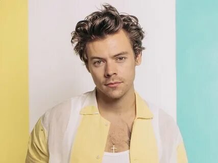 Фото: Саймон Коуэлл ищет новых "зайчиков" 😜 для бойз-бэнда: One Direction 2.0 или грандиозный провал? - Фото 8