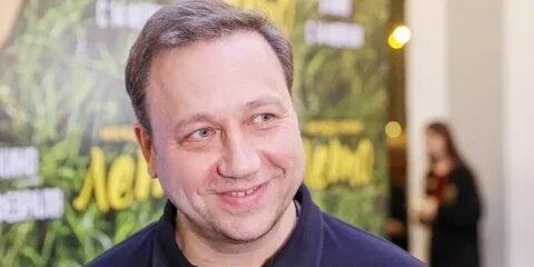 Фото: Кайков заткнул Бирюкову! 🤐 «Нельзя быть такой неблагодарной!» - Фото 4