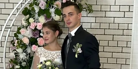 Фото: Косторная и Куница пропустят целых два сезона! Что случилось?😱 - Фото 5