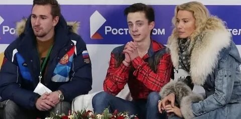 Фото: Пророк предсказал Апокалипсис и взлет России! 😱 Косторная замутила с партнером! - Фото 4