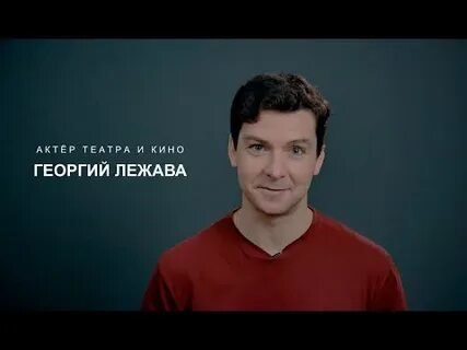 Фото: Тройня, скандалы и аферисты: жизнь звезды «Глухаря» Марии Болтневой - это сериал! 💣 - Фото 12