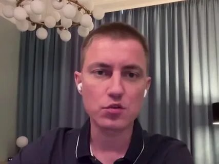 Фото: Глюкоза довела дочь до экстаза своими выходками! 😜 - Фото 5