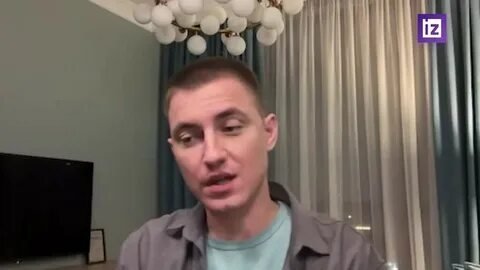 Фото: Дуров перекачался: Вавилова троллит миллиардера, а Собчак намекает на тайную семью! 🤣 - Фото 8