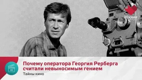 Фото: Не может быть! 🤯 Валентина Титова избила мужа-алкоголика Владимира Басова! - Фото 7