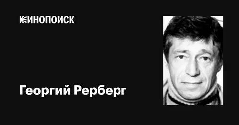 Фото: Не может быть! 🤯 Валентина Титова избила мужа-алкоголика Владимира Басова! - Фото 7