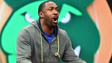 Фото: 🏀 Скандал на паркете: Баскетболист оскорбил целую страну! 😲 - Фото 4