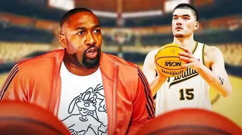 Фото: Леброн Джеймс наехал на Стивена Эй Смита из-за критики сына! 😱🏀 - Фото 8
