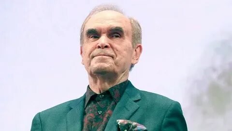 Фото: Меньшова раскрыла грязные секреты Гурченко: "Да она просто жертву из себя строила!" 😲 - Фото 6