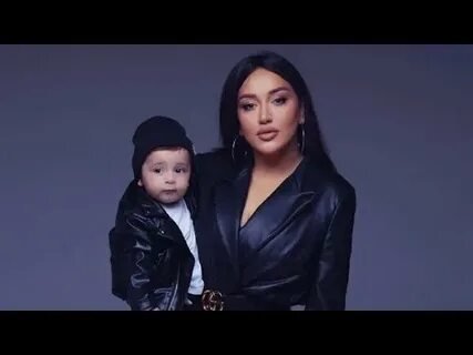 Фото: Шрамы Гоар Аветисян: "Изуродовали, но я не сдаюсь!" 😱 - Фото 9