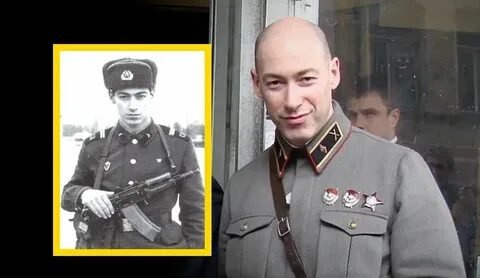 Фото: Скандал в США: Чернокожие теряют наследство из-за хитрой лазейки! 😱 - Фото 4