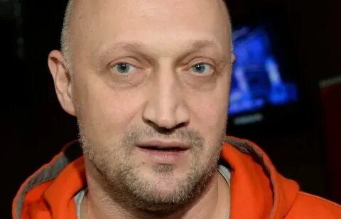 Фото: Виктория Толстоганова: 11 лет тянула с разводом, а за Аграновича так и не вышла?! 💍 - Фото 15