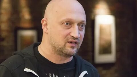 Фото: Труп в Запорожце Гоши Куценко! 😲 - Фото 3