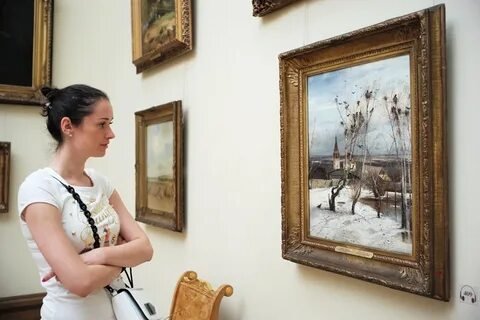 Фото: VS Gallery: год безумия и симбиоз природы с технологиями! 😱 - Фото 13