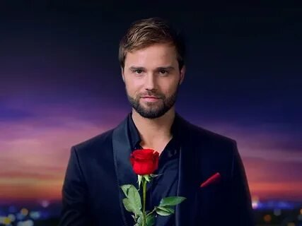 Фото: 💔 О боже, они убили Кенни... то есть Гранта! Из "Холостячки" - прямиком в "Холостяки"! 🔥 - Фото 6