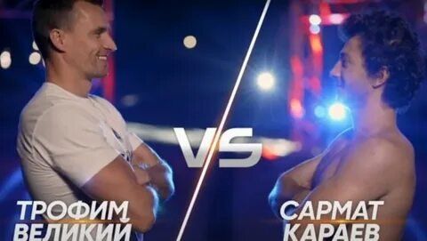Фото: Скандал на митинге Трампа: стрельба, труп на крыше и царапина на ухе президента! 😱 - Фото 7