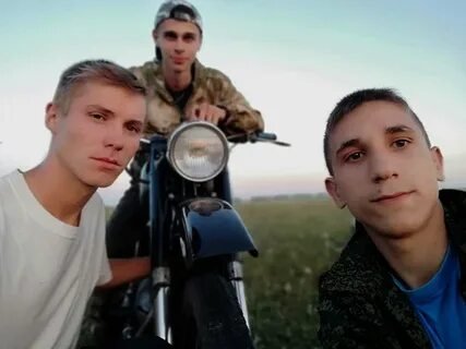 Фото: Невеста утонула в Таиланде за несколько дней до свадьбы!  Жених в шоке! 😭 - Фото 3