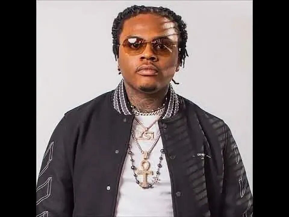 Фото: Gunna: Рэпер - Фото 2