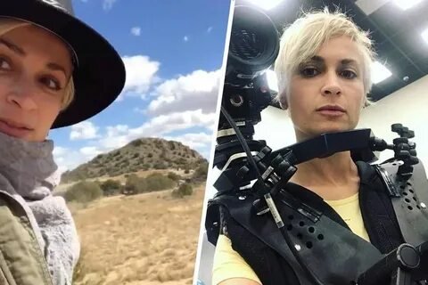 Фото: Шок! Алек Болдуин сядет... в кресло участника реалити-шоу! 😱 - Фото 7
