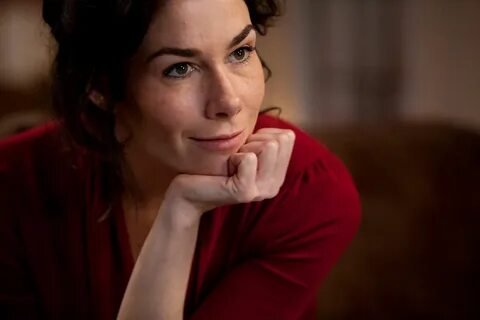 Фото: Николь Кидман уехала с Венецианского кинофестиваля из-за смерти матери! 💔 - Фото 5