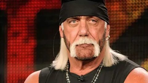 Фото: Трэвис Скотт и Скала устроили вакханалию на WWE: дым, текила и борцовские обнимашки! 🤪 - Фото 7
