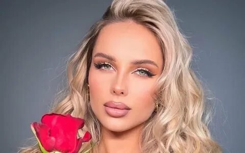 Фото: Ханну шантажируют на 4 миллиона после взлома соцсетей! 😱 - Фото 3