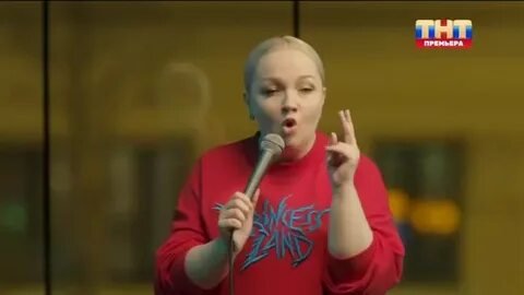 Фото: Ох, неловко! 😲 Комедиантка назвала Блейк Лайвли на букву "С" прямо перед её иском о домогательствах! - Фото 7