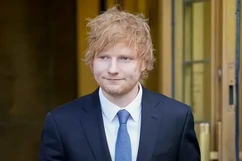 Фото: Скандал в Верховном Суде:  Кларенс Томас защищает домашних тиранов?! 😱 - Фото 4