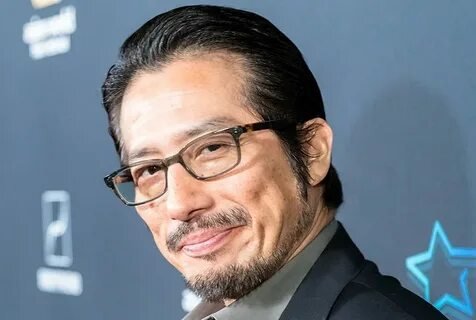 Фото: Горячо! Звезды зажгли на афтепати SAG Awards: кто с кем шептался и что надел?! 😲 - Фото 10