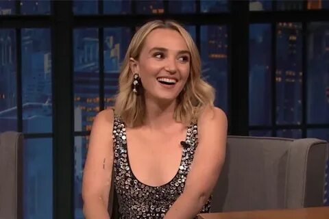 Фото: Илон Маск расстроил звезду SNL Хлою Финеман! 😭 - Фото 4