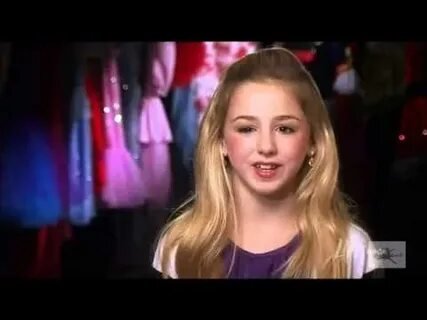 Фото: Танцевальный ринг: пощечины, скандалы и новый тренер в «Dance Moms: Новая эра»! 😱 - Фото 10